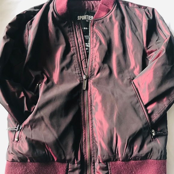 Jackets! - Picture 4 of 7